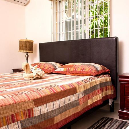 Gc Resort Saint Maryʼs Екстериор снимка