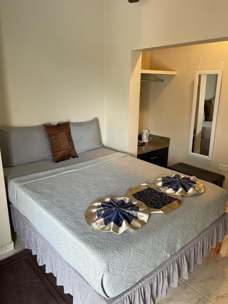 Gc Resort Saint Maryʼs Екстериор снимка